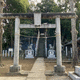 中台八雲神社
