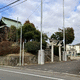 春日神社