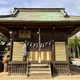 稲荷神社