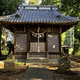 八幡神社
