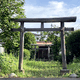 三島日光神社