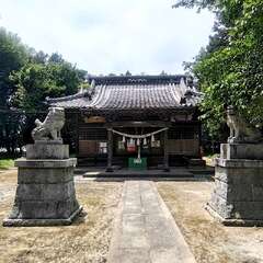 写真