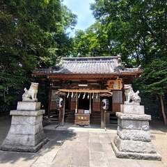 写真