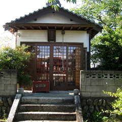 投稿日:2024年5月29日 写真