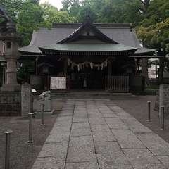 写真