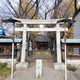 千形神社