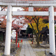伊奈利神社