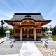 治子神社