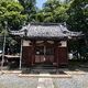 和田神社
