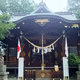 八幡神社