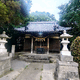 河原神社