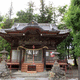 中蒔田椋神社