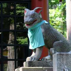 投稿日:2015年9月27日 写真