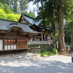 投稿日:2015年9月27日 写真