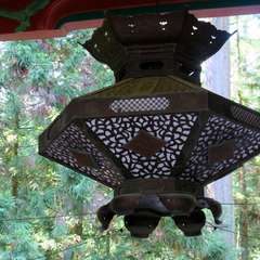 投稿日:2015年9月27日 写真