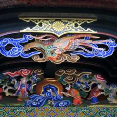 投稿日:2015年9月27日 写真