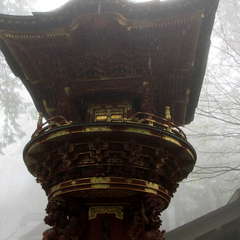 投稿日:2024年4月23日 写真