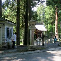 投稿日:2015年9月27日 写真