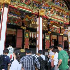 投稿日:2015年9月27日 写真