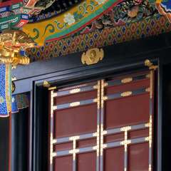 投稿日:2015年9月27日 写真