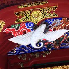 投稿日:2015年9月27日 写真