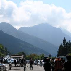 投稿日:2015年9月27日 写真