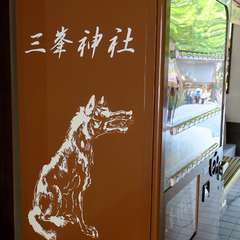 投稿日:2015年9月27日 写真