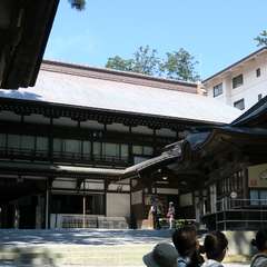 投稿日:2015年9月27日 写真