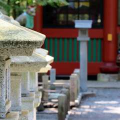 投稿日:2015年9月27日 写真