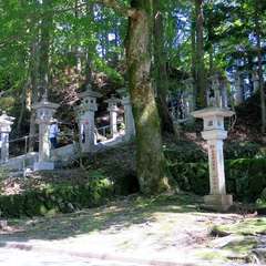 投稿日:2015年9月27日 写真