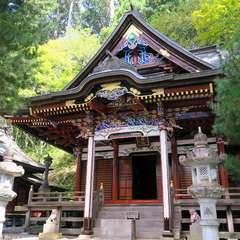 投稿日:2015年9月27日 写真