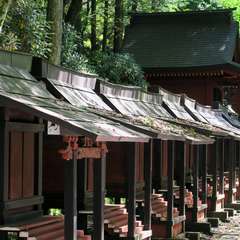 投稿日:2015年9月27日 写真