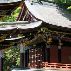 投稿日:2015年9月27日 写真