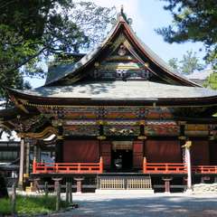 投稿日:2015年9月27日 写真