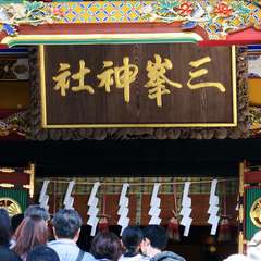 投稿日:2015年9月27日 写真