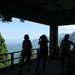 投稿日:2015年9月27日 写真