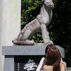 投稿日:2015年9月27日 写真