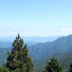 投稿日:2015年9月27日 写真