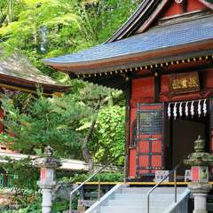 投稿日:2015年9月27日 写真