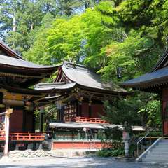 投稿日:2015年9月27日 写真