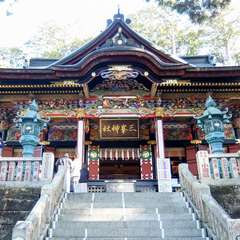 投稿日:2016年11月14日 写真