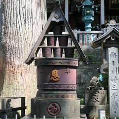 投稿日:2015年9月27日 写真