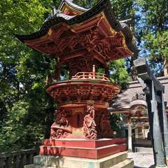 投稿日:2024年9月7日 写真