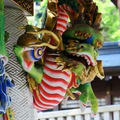 投稿日:2015年9月27日 写真