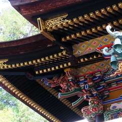 投稿日:2015年9月27日 写真