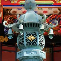 投稿日:2015年9月27日 写真