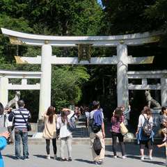 投稿日:2015年9月27日 写真