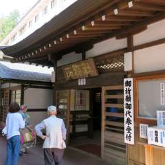 投稿日:2015年9月27日 写真