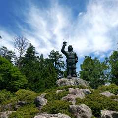 投稿日:2024年7月4日 写真