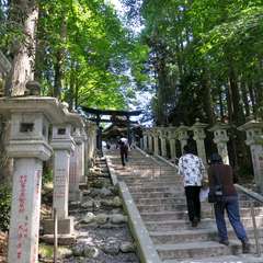 投稿日:2015年9月27日 写真